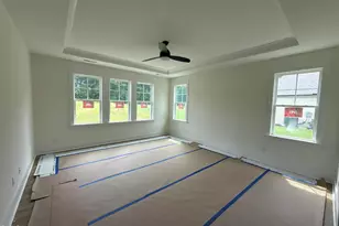 185 Juju Dr, Clayton, NC 27520 - Photo 3