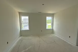 185 Juju Dr, Clayton, NC 27520 - Photo 11