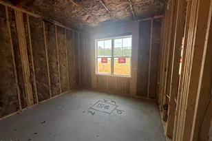 185 Juju Dr, Clayton, NC 27520 - Photo 5