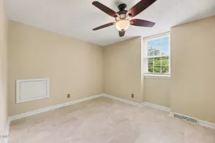 5000 Cedarwood Dr, Raleigh, NC 27609 - Photo 21