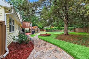 5000 Cedarwood Dr, Raleigh, NC 27609 - Photo 27