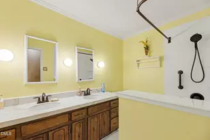 5000 Cedarwood Dr, Raleigh, NC 27609 - Photo 21