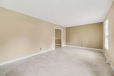 5000 Cedarwood Drive, Raleigh, NC 27609 - Photo 5