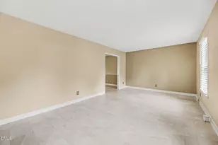 5000 Cedarwood Dr, Raleigh, NC 27609 - Photo 5
