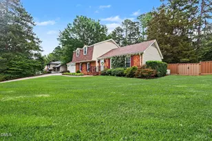 5000 Cedarwood Dr, Raleigh, NC 27609 - Photo 57