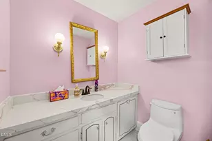 5000 Cedarwood Dr, Raleigh, NC 27609 - Photo 27