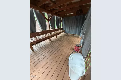 5000 Cedarwood Drive, Raleigh, NC 27609 - Photo 29