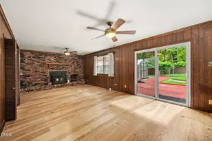 5000 Cedarwood Dr, Raleigh, NC 27609 - Photo 15