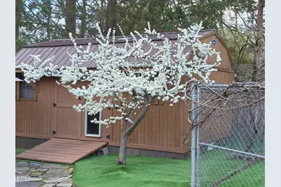 5000 Cedarwood Drive, Raleigh, NC 27609 - Photo 25