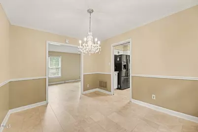 5000 Cedarwood Drive, Raleigh, NC 27609 - Photo 17