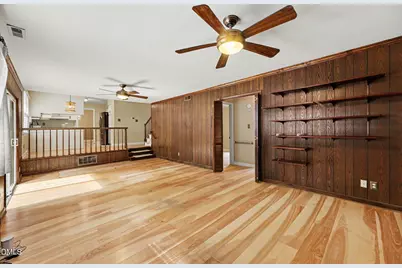 5000 Cedarwood Drive, Raleigh, NC 27609 - Photo 15
