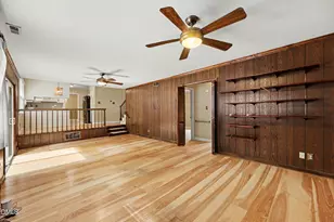 5000 Cedarwood Dr, Raleigh, NC 27609 - Photo 15