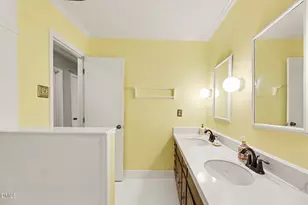 5000 Cedarwood Dr, Raleigh, NC 27609 - Photo 29