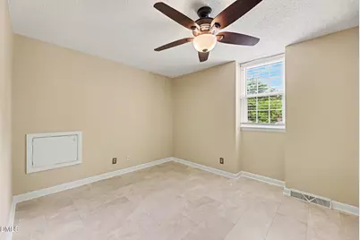 5000 Cedarwood Drive, Raleigh, NC 27609 - Photo 7