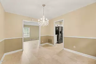 5000 Cedarwood Dr, Raleigh, NC 27609 - Photo 21