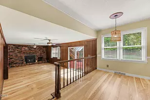 5000 Cedarwood Dr, Raleigh, NC 27609 - Photo 13