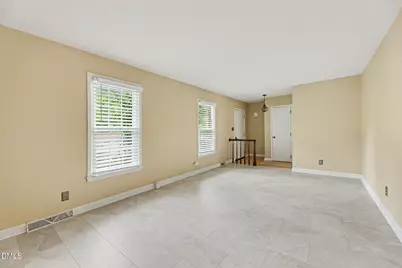 5000 Cedarwood Drive, Raleigh, NC 27609 - Photo 11