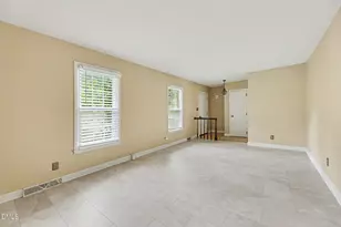 5000 Cedarwood Dr, Raleigh, NC 27609 - Photo 11