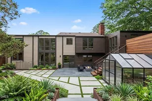 5000 Cedarwood Dr, Raleigh, NC 27609 - Photo 39