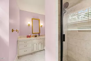 5000 Cedarwood Dr, Raleigh, NC 27609 - Photo 23