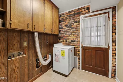 5000 Cedarwood Drive, Raleigh, NC 27609 - Photo 33