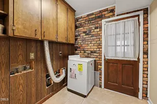 5000 Cedarwood Dr, Raleigh, NC 27609 - Photo 27
