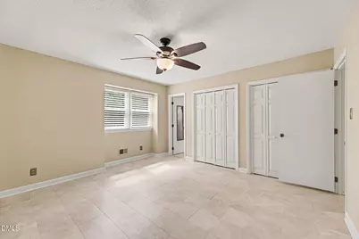 5000 Cedarwood Drive, Raleigh, NC 27609 - Photo 17