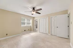 5000 Cedarwood Dr, Raleigh, NC 27609 - Photo 17