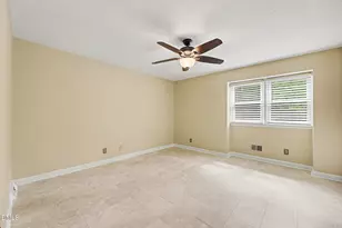 5000 Cedarwood Dr, Raleigh, NC 27609 - Photo 23