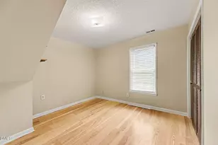 5000 Cedarwood Dr, Raleigh, NC 27609 - Photo 25