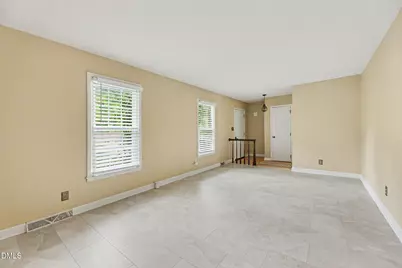 5000 Cedarwood Drive, Raleigh, NC 27609 - Photo 15
