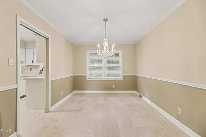 5000 Cedarwood Drive, Raleigh, NC 27609 - Photo 7
