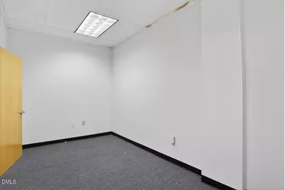 126 N Main Street, Warrenton, NC 27589 - Photo 19