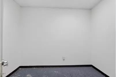 126 N Main Street, Warrenton, NC 27589 - Photo 13