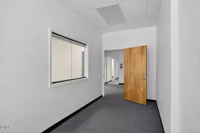 126 N Main Street, Warrenton, NC 27589 - Photo 11