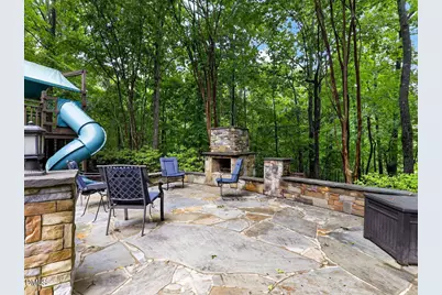 304 Rhododendron Drive, Chapel Hill, NC 27517 - Photo 43