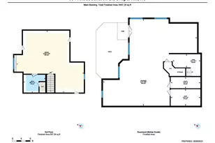 304 Rhododendron Dr, Chapel Hill, NC 27517 - Photo 59