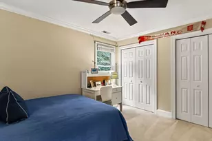 304 Rhododendron Dr, Chapel Hill, NC 27517 - Photo 29