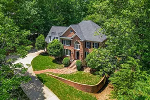 304 Rhododendron Dr, Chapel Hill, NC 27517 - Photo 53