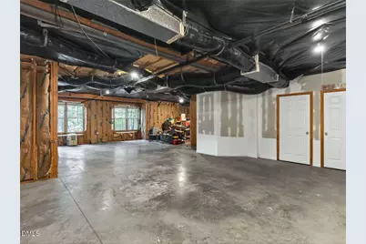 304 Rhododendron Drive, Chapel Hill, NC 27517 - Photo 37