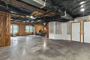 304 Rhododendron Dr, Chapel Hill, NC 27517 - Photo 37