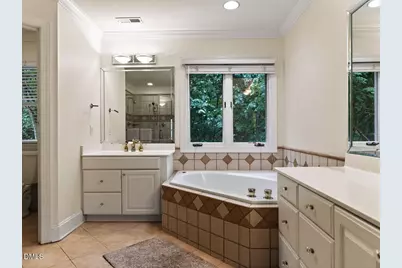 304 Rhododendron Drive, Chapel Hill, NC 27517 - Photo 23