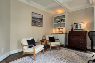 304 Rhododendron Dr, Chapel Hill, NC 27517 - Photo 5