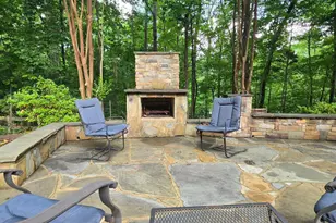 304 Rhododendron Dr, Chapel Hill, NC 27517 - Photo 43