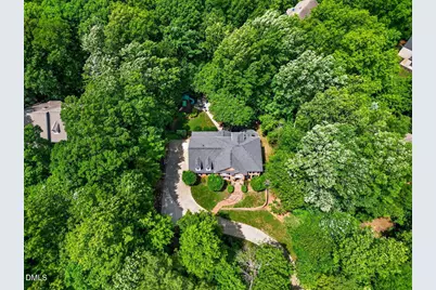 304 Rhododendron Drive, Chapel Hill, NC 27517 - Photo 51