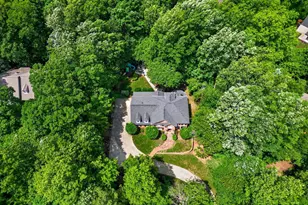 304 Rhododendron Dr, Chapel Hill, NC 27517 - Photo 51