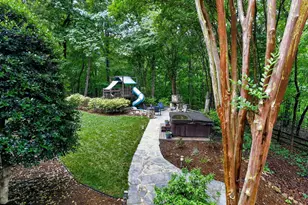 304 Rhododendron Dr, Chapel Hill, NC 27517 - Photo 41