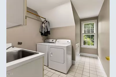 304 Rhododendron Drive, Chapel Hill, NC 27517 - Photo 33