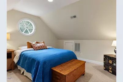 304 Rhododendron Drive, Chapel Hill, NC 27517 - Photo 35