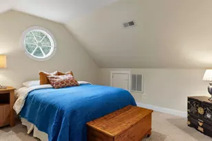 304 Rhododendron Dr, Chapel Hill, NC 27517 - Photo 35